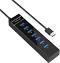 Cubicor USB hub Sales in Hyderabad